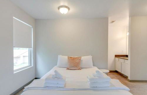 Nashville Dreamer - Mins To Downtown - 3br 2.5bath - Foto 21