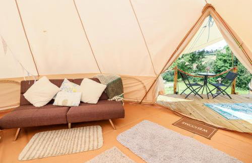 Heron's Retreat - Photo 6