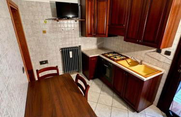 Moto-apartment - Foto 10