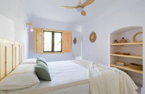 Apartamento Primera Línea de Playa - Foto 25