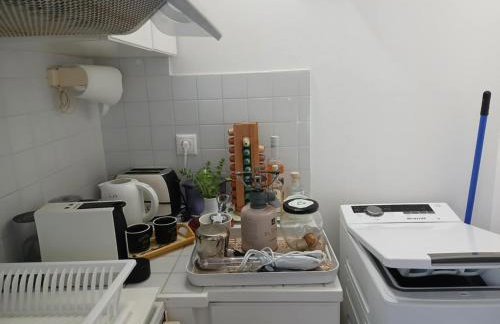 Serenity Maisonnette - Foto 18