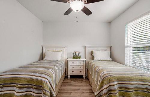 11 Miles to Anna Maria 3BR Palmetto Near Tampa Bay - Foto 14