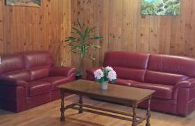 Apartments with balcony and with large free parking House Oliver - Foto 43