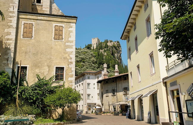 Residenza al Ponte - Foto 50