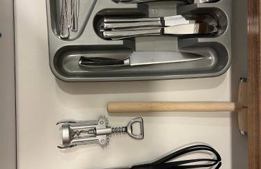 Platan Holiday - Foto 13