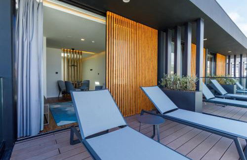 The Shipyard - Angra - Photo 70