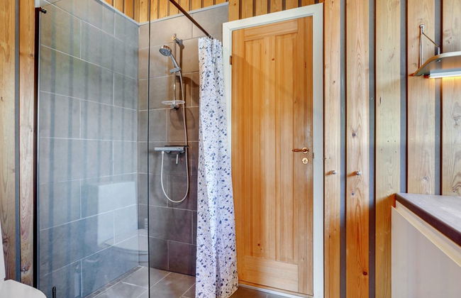 3 bedroom House in Egernsund with terrace - Photo 18