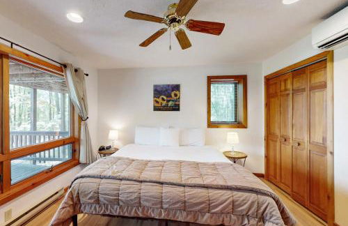 Mirabella Eclano - Foto 24