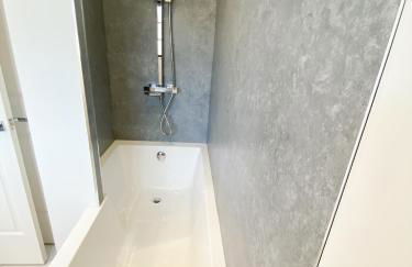 Harbourside House - Great Location - Parking - 2 En-Suites - Sleeps 5 Plus 1 - Photo 12