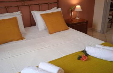 Spedion Kefallonia - Villas with jaccuzzi - Foto 62