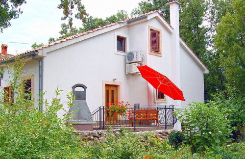 Apartment Carmen - Foto 12