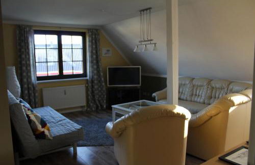 Ferienwohnung Seeluft - Foto 15