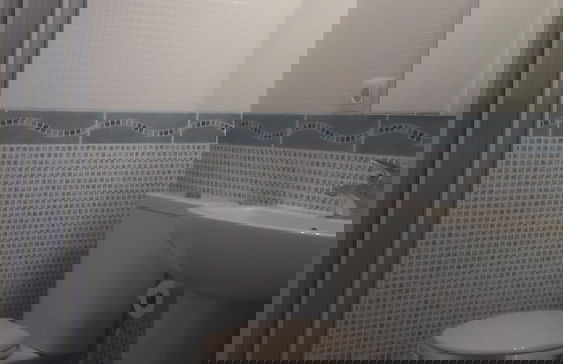 Plaza Mayor - Foto 38