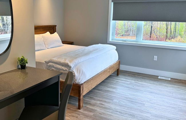 Orchard Run Chalet - Photo 2