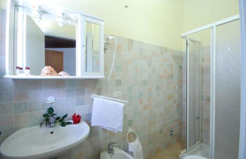 Villaggio Verde Cupra - Foto 35