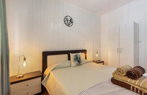 Casa Amarela - Foto 24