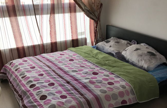 Time Away From Home - Foto 2