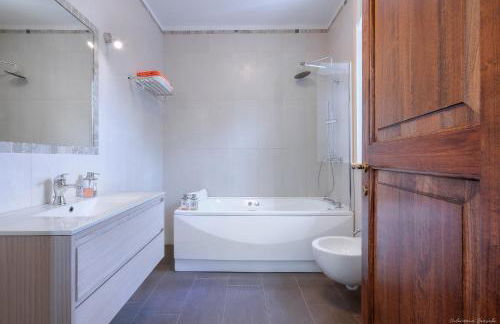 Agriturismo Tenuta Pakravan Papi - Foto 36