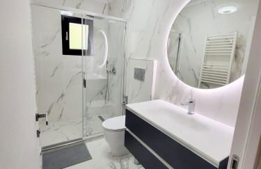 Villa Riviera - Foto 15