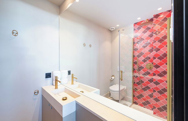 Solaga - Pedregal - Photo 36