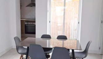 Encantador Apartamento de Lujo Valencia 3 Dormitorios - Photo 5