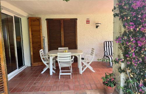 Villa Escorpion Tossa de Mar - Foto 41