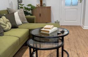 NEW refurbished Luxurious home with great transport links - Foto 41