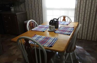 Family Style Home #22 on Patoka Lake in Southern Indiana - Foto 6