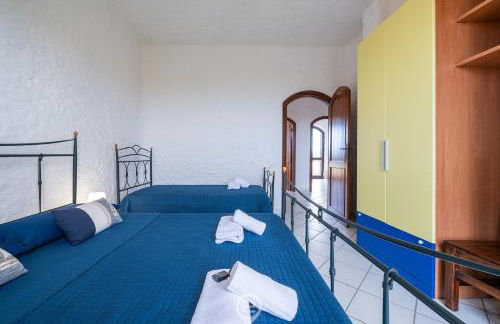 The House by the Sea - Foto 24