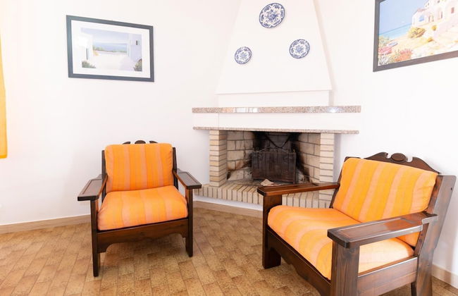 Casa Mandriola in Mandriola - Foto 1