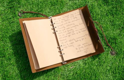 A Casa di Marco - Garden Cottage Escape - Photo 8