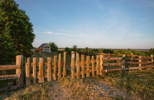 Widokówka Kaszuby - Foto 77