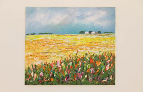 Casa Imperia - Foto 41