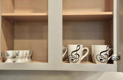 Luxury 2 BR Getaway Near Oak Mountain Park - Foto 30