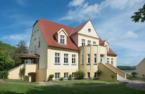 Gut Grubnow - Photo 47