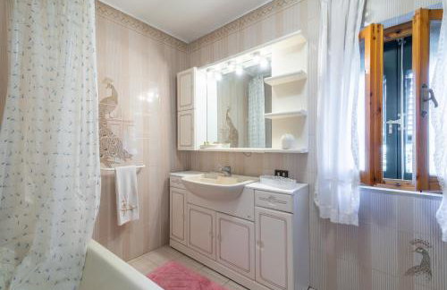 Le Balze nel cuore della Toscana - Foto 10