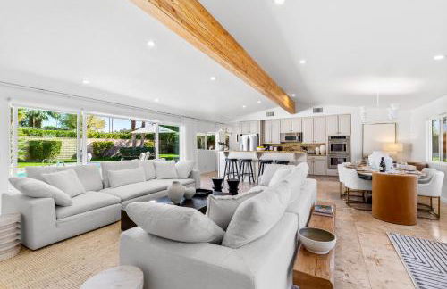 The Dean by ACME House Company - Foto 13