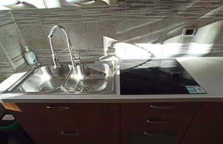 Casa Stella Pineta - Foto 25