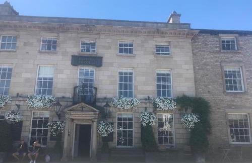 The Old Hay Loft - Photo 26