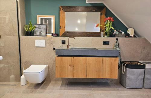 RheinHeim - Urlauben mit Genuss - Foto 8