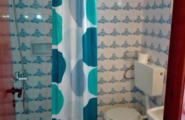 Dinos Green Place - Photo 37