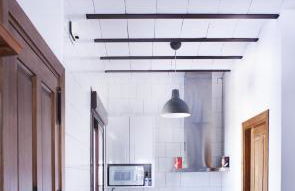 El Loft de Dulcinea: en el corazón de El Toboso. - Foto 10