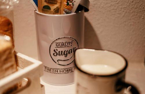 Casa Vacanze VENUS - Foto 6