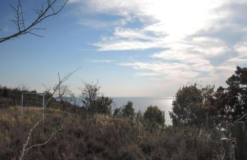 Bungalow in Lubin at 300 m From the Lake - Foto 51