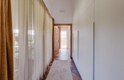 Plitvice Nature Resort - Foto 19