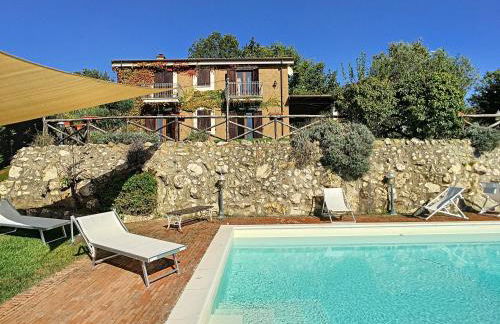 Relax e natura - Foto 11