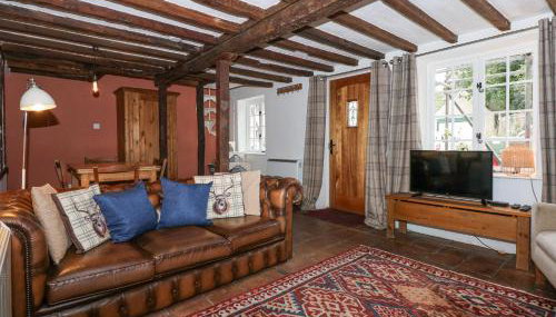 Ploughman's - Foto 3