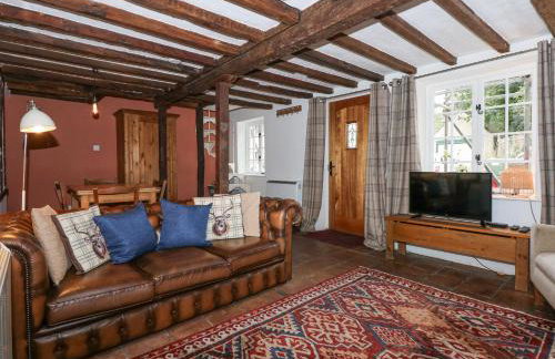 Ploughman's - Foto 3