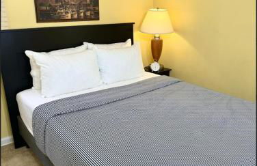 Haven of Elegance and Comfort - Foto 23