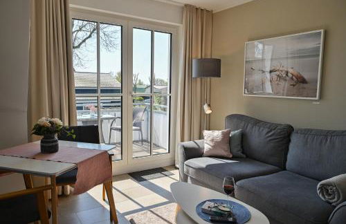 ILEX Appartements - Foto 66